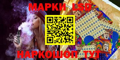 дмт Кандалакша